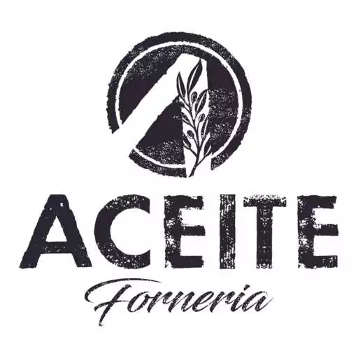 Play Aceite Forneria APK Play Aceite Forneria APK