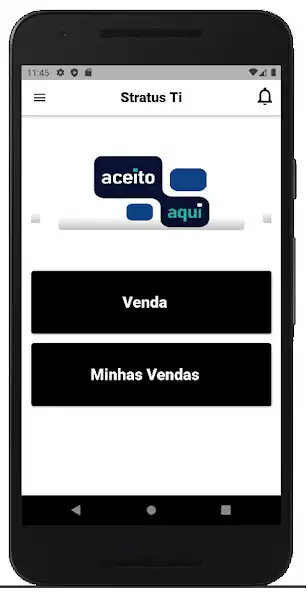 Play Aceito Aqui Pay  and enjoy Aceito Aqui Pay with UptoPlay