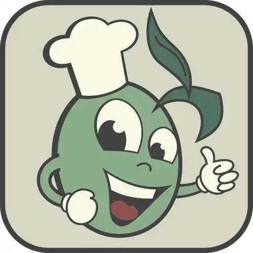 Play Aceitunero APK Play Aceitunero APK
