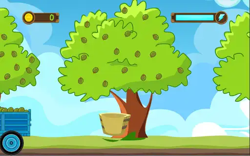 Play Aceituneros juego de recoger aceitunas de olivares and enjoy Aceituneros juego de recoger aceitunas de olivares with UptoPlay Play Aceituneros juego de recoger aceitunas de olivares and enjoy Aceituneros juego de recoger aceitunas de olivares with UptoPlay