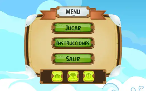 Play Aceituneros juego de recoger aceitunas de olivares as an online game online Aceituneros juego de recoger aceitunas de olivares with UptoPlay com.castlestudio.freefallolive Play Aceituneros juego de recoger aceitunas de olivares as an online game Aceituneros juego de recoger aceitunas de olivares with UptoPlay