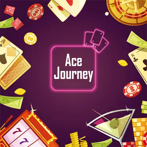 Play Ace Journey APK Play Ace Journey APK