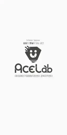 Play AceLab  and enjoy AceLab with UptoPlay