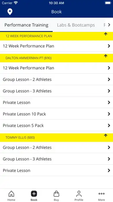 Play ACE Labs as an online game ACE Labs with UptoPlay