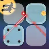 Free play online Ace Lasor For Halloween APK Free play online Ace Lasor For Halloween APK