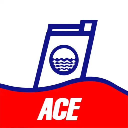 Play ACE Laundry Pay APK