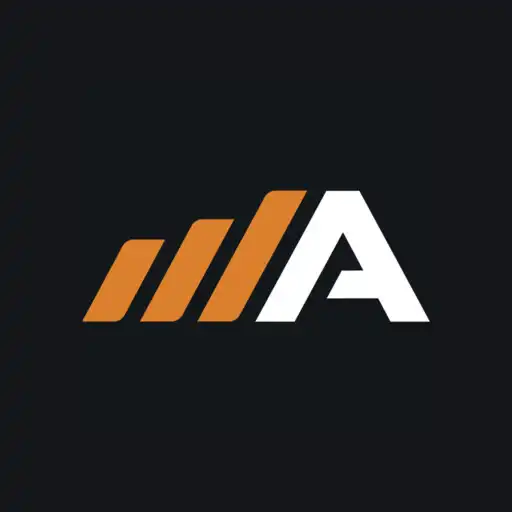 Play Acelerador Empresarial APK Play Acelerador Empresarial APK