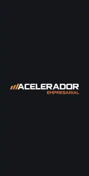Play Acelerador Empresarial  and enjoy Acelerador Empresarial with UptoPlay