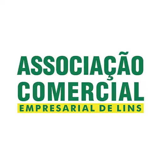 Play ACE Lins Mobile APK