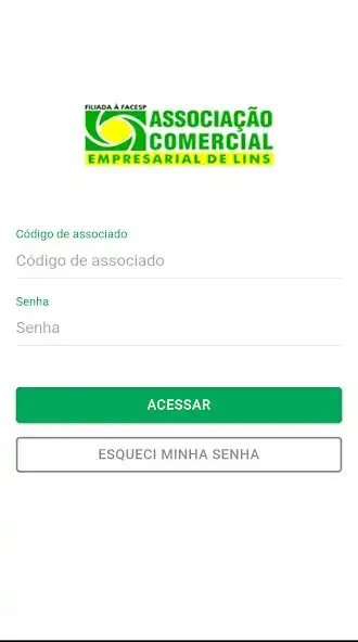 Play ACE Lins Mobile  and enjoy ACE Lins Mobile with UptoPlay