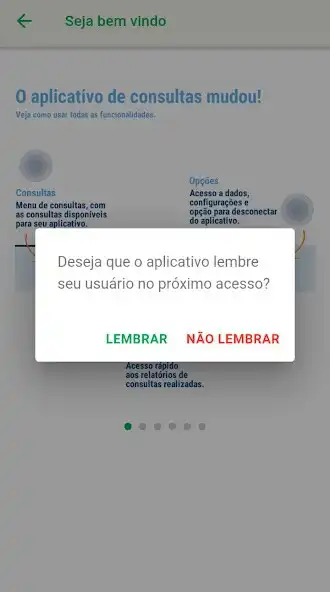 Play ACE Lins Mobile as an online game ACE Lins Mobile with UptoPlay