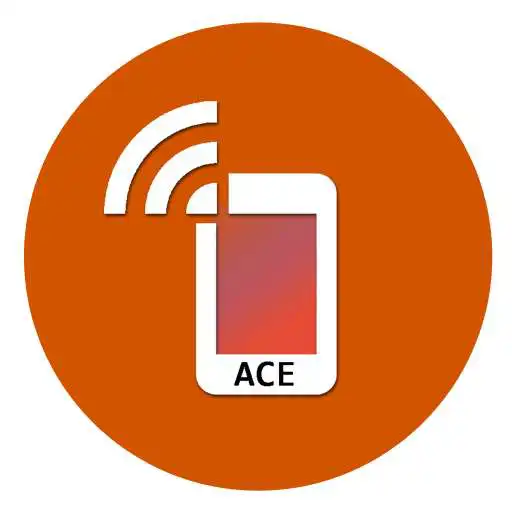 Free play online Ace Live Streaming & PC Mirroring APK Free play online Ace Live Streaming & PC Mirroring APK