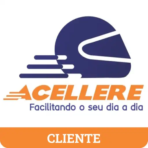 Play Acellere App - Cliente APK