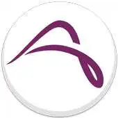 Free play online Ace Lock Screen APK