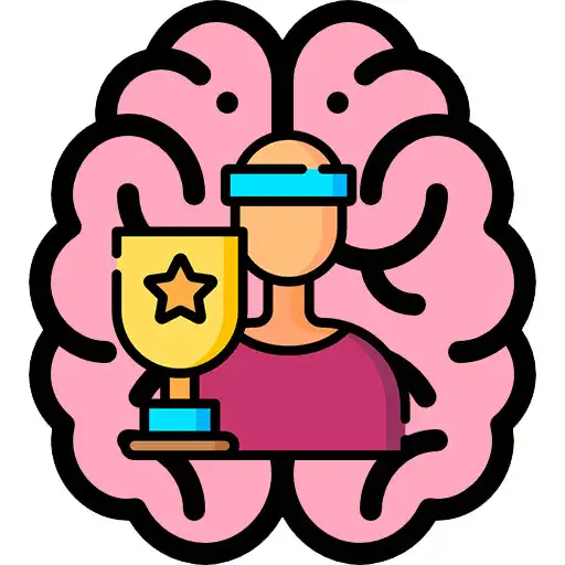 Play Acelogica APK Play Acelogica APK