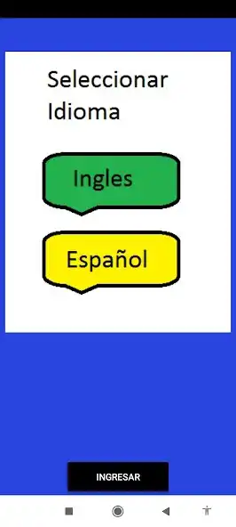 Play Acelogica as an online game Acelogica with UptoPlay