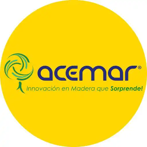 Play Acemar Empleados APK Play Acemar Empleados APK