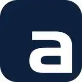 Free play online ACEMDD APK Free play online ACEMDD APK