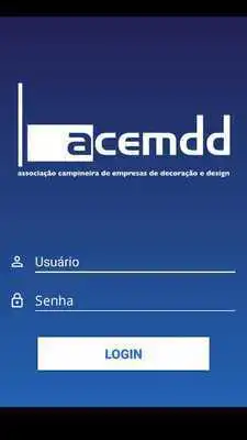 Play ACEMDD