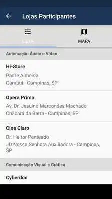 Play ACEMDD
