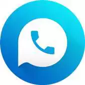 Free play online Ace Messenger APK Free play online Ace Messenger APK