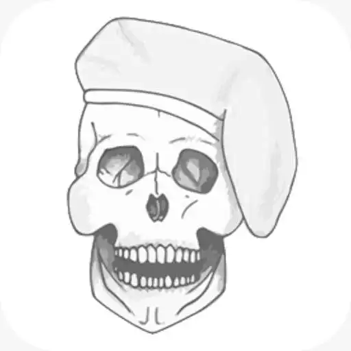 Play ACEM APK Play ACEM APK
