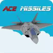 Free play online Ace Missiles APK