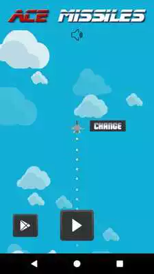 Play Ace Missiles Play Ace Missiles