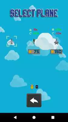 Play Ace Missiles Play Ace Missiles
