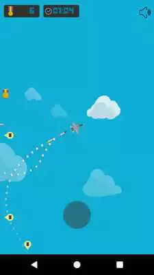 Play Ace Missiles Play Ace Missiles