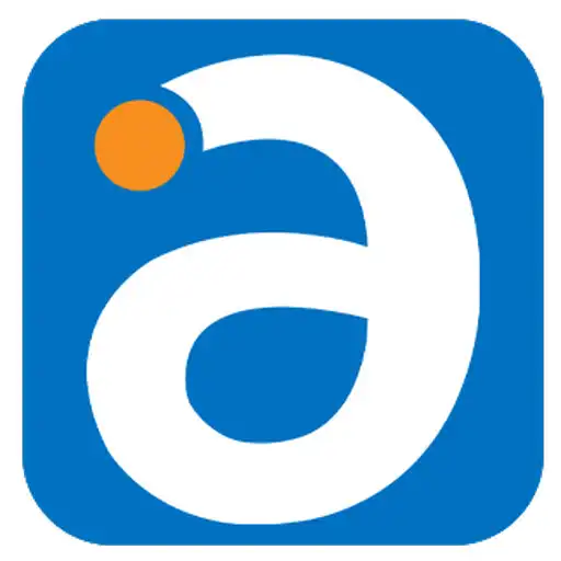 Play Acemoney Business APK Play Acemoney Business APK