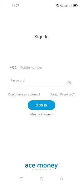 Play Acemoney Business  and enjoy Acemoney Business with UptoPlay