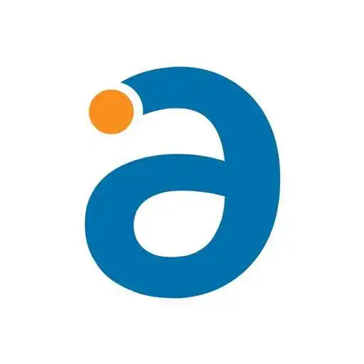 Play Acemoney APK Play Acemoney APK