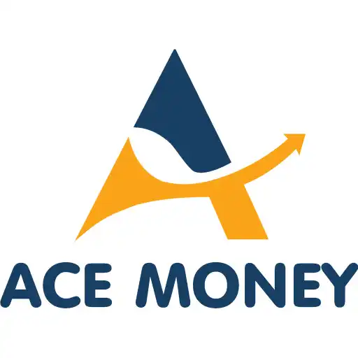 Play ACEMONEY LIVE APK Play ACEMONEY LIVE APK