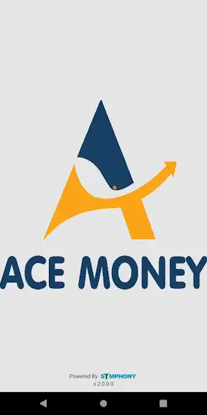 Play ACEMONEY LIVE  and enjoy ACEMONEY LIVE with UptoPlay