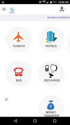 Play Acemoney as an online game Acemoney with UptoPlay