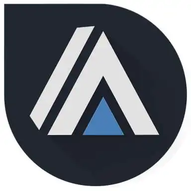 Free play online ACEMusic - Music Player APK Free play online ACEMusic - Music Player APK
