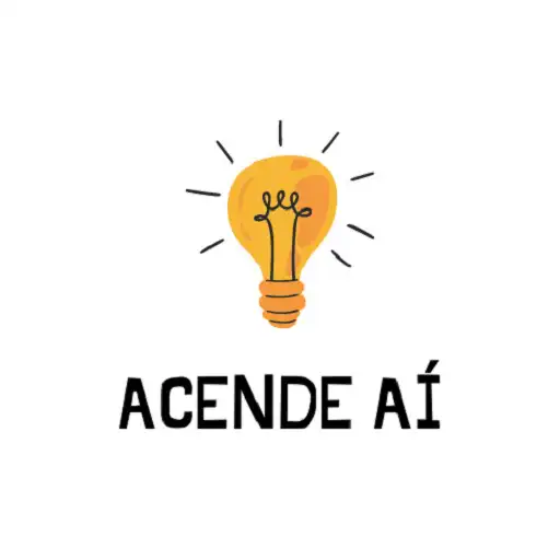 Play Acende Aí APK Play Acende Aí APK