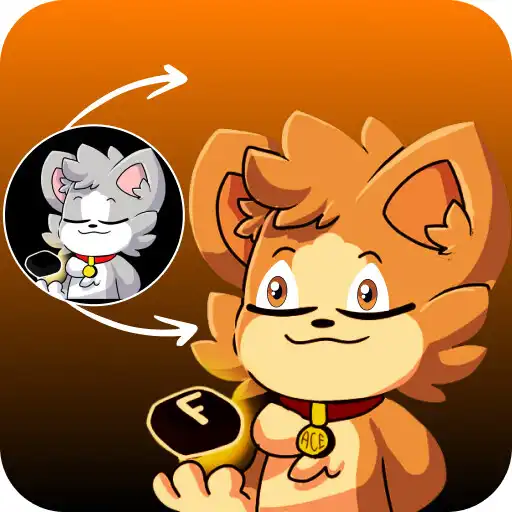 Play Acenix Photo Editor APK Play Acenix Photo Editor APK