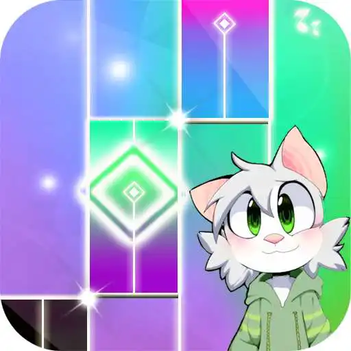 Play Acenix Piano Game APK