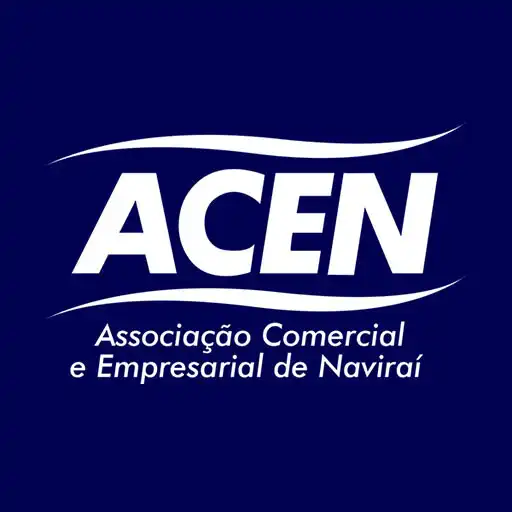 Play ACEN Mobile APK