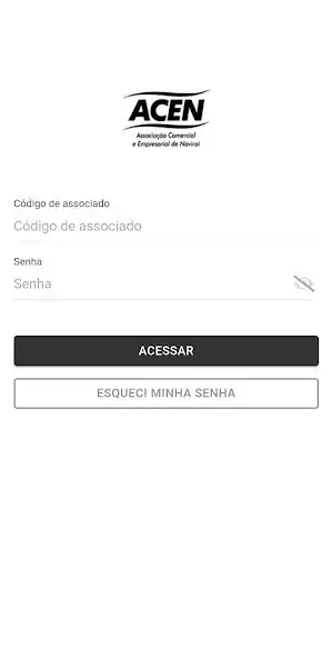 Play ACEN Mobile  and enjoy ACEN Mobile with UptoPlay