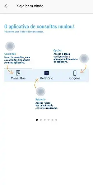 Play ACEN Mobile as an online game ACEN Mobile with UptoPlay