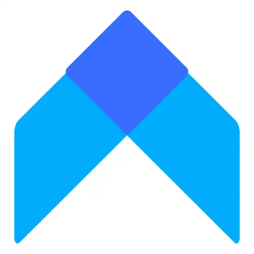 Play Acenna APK