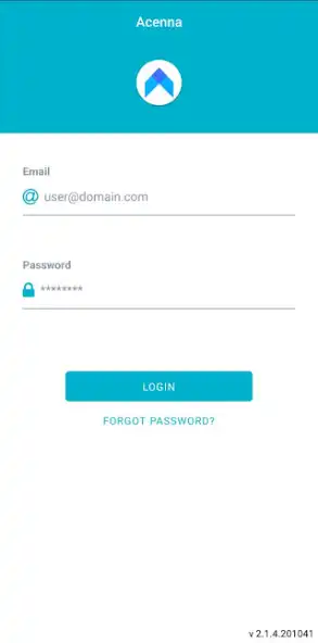 Play Acenna  and enjoy Acenna with UptoPlay