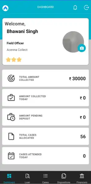 Play Acenna as an online game Acenna with UptoPlay