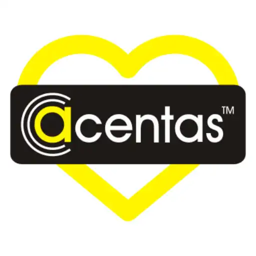 Run free android online acentas HR Monitor APK
