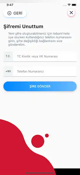 Play Acente365 as an online game Acente365 with UptoPlay