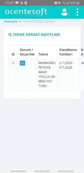 Play Acentesoft and enjoy Acentesoft with UptoPlay Play Acentesoft and enjoy Acentesoft with UptoPlay