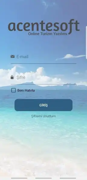 Play Acentesoft as an online game online Acentesoft with UptoPlay Play Acentesoft as an online game Acentesoft with UptoPlay